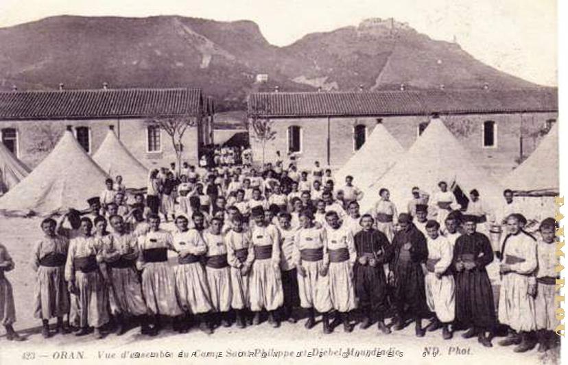 2eme Zouave  6.jpg